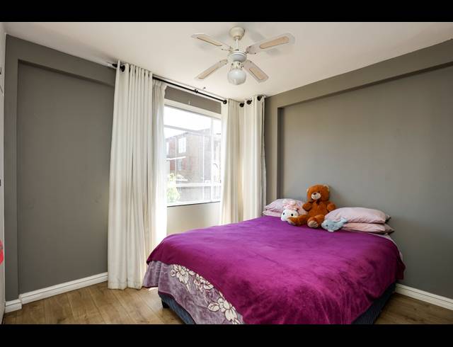 2 BEDROOM APARTMENT FOR SALE IN MORNINGSIDE